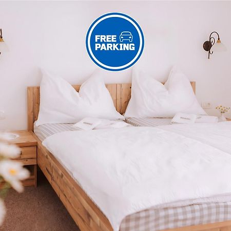 Hotel Gostisce Krivograd Prevalje Zewnętrze zdjęcie