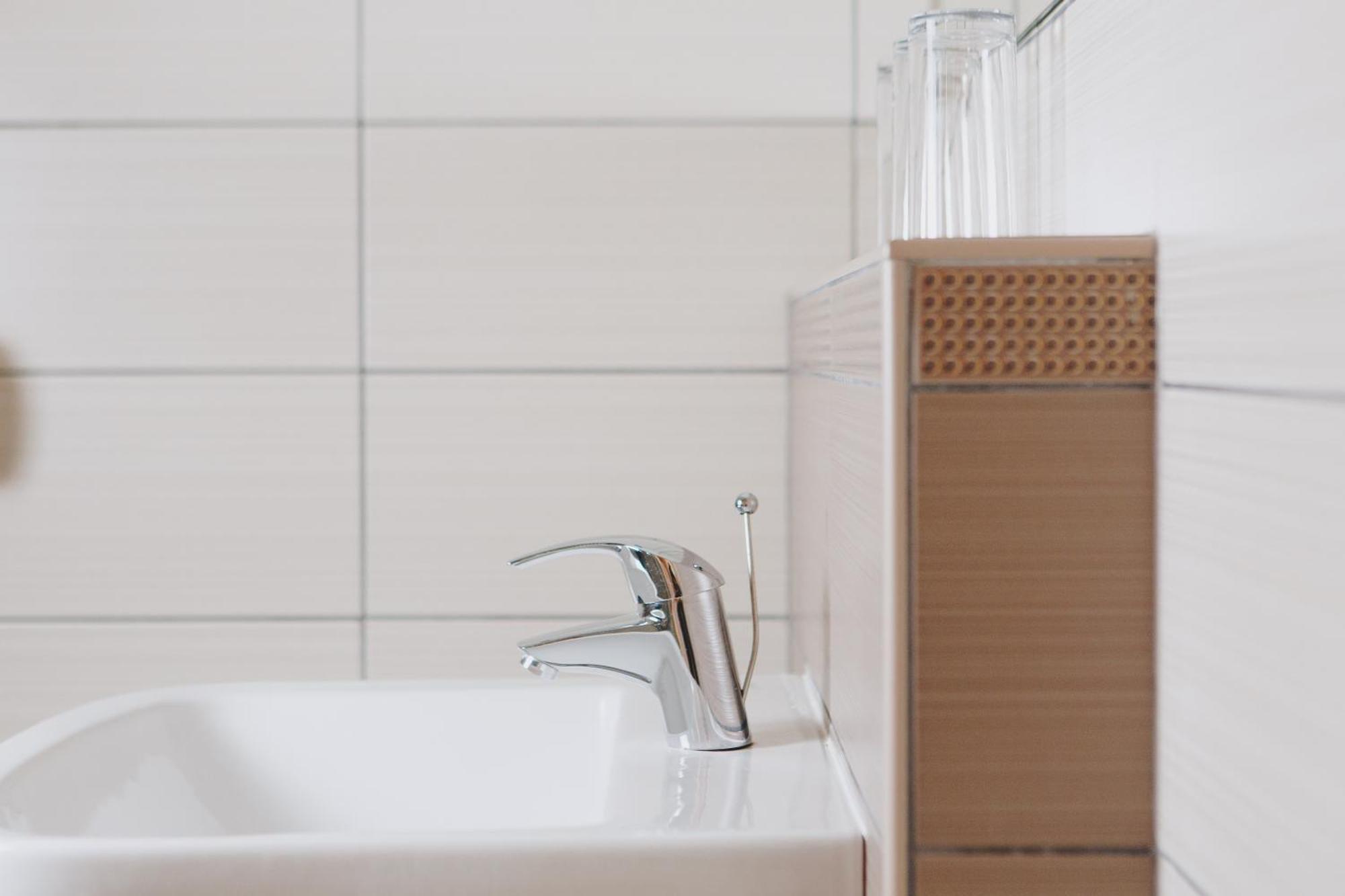 Hotel Gostisce Krivograd Prevalje Pokój zdjęcie