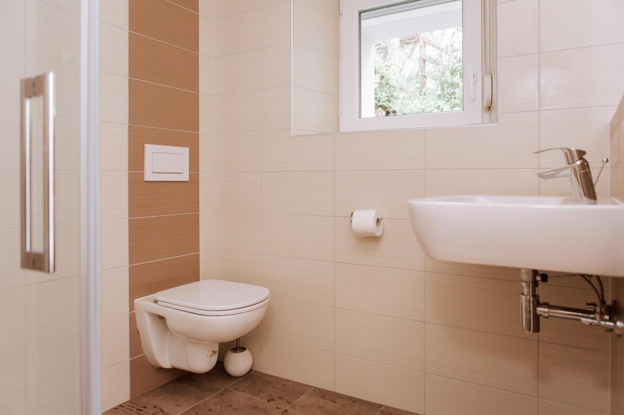 Hotel Gostisce Krivograd Prevalje Pokój zdjęcie
