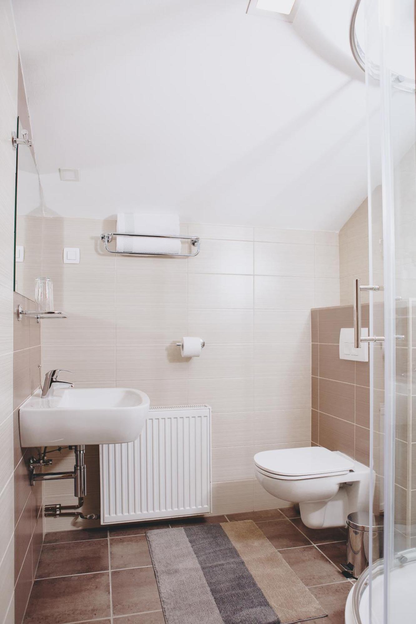 Hotel Gostisce Krivograd Prevalje Pokój zdjęcie