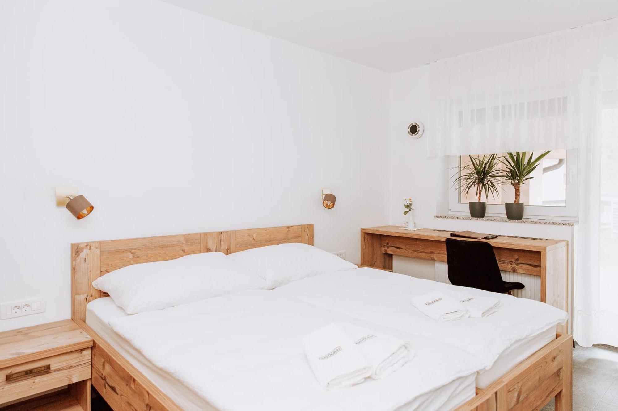 Hotel Gostisce Krivograd Prevalje Pokój zdjęcie