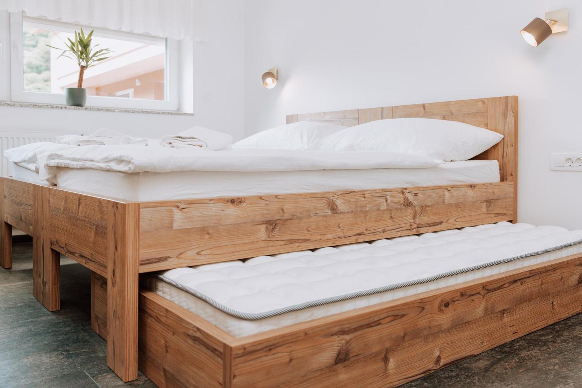 Hotel Gostisce Krivograd Prevalje Pokój zdjęcie