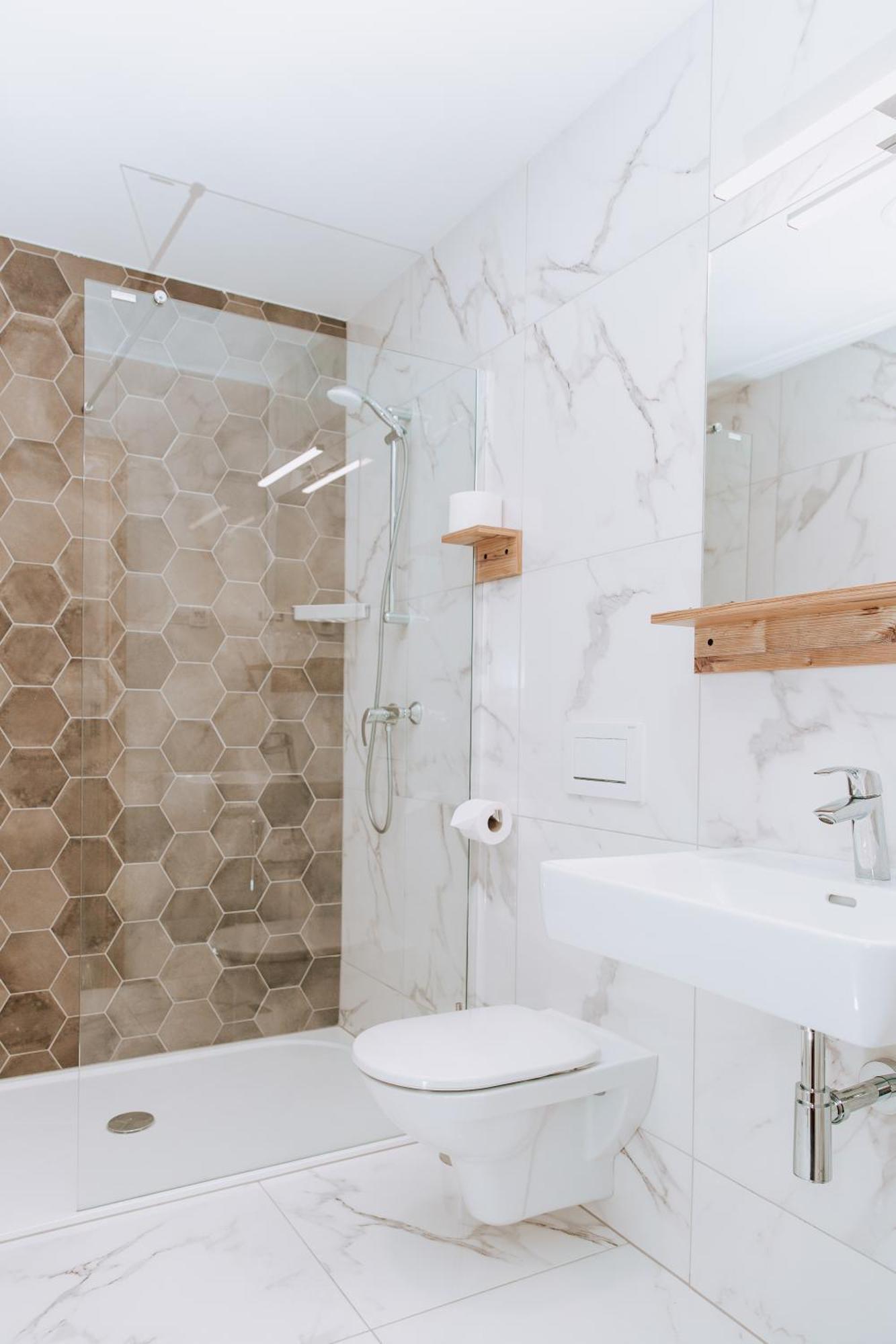 Hotel Gostisce Krivograd Prevalje Pokój zdjęcie