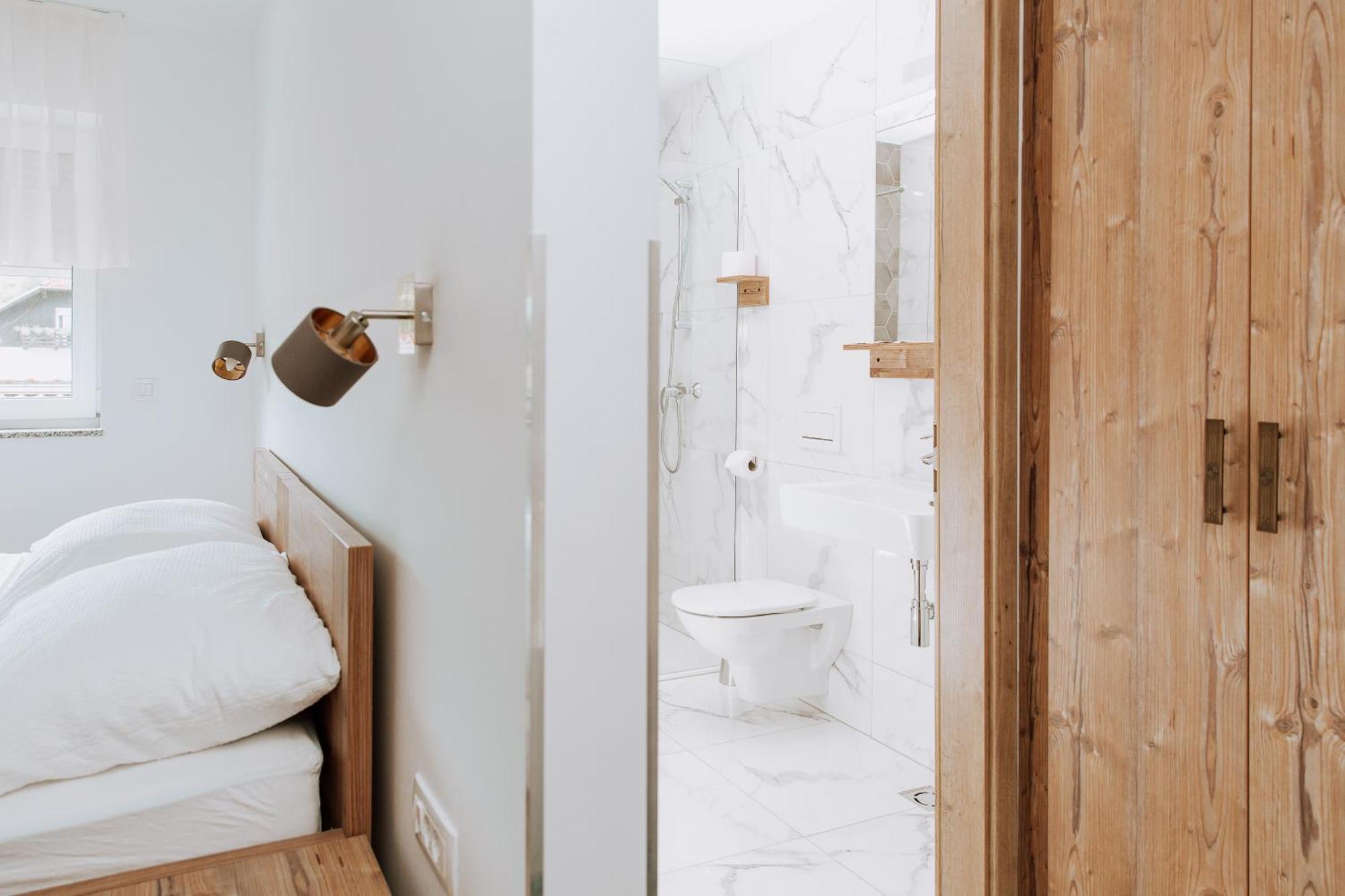 Hotel Gostisce Krivograd Prevalje Pokój zdjęcie
