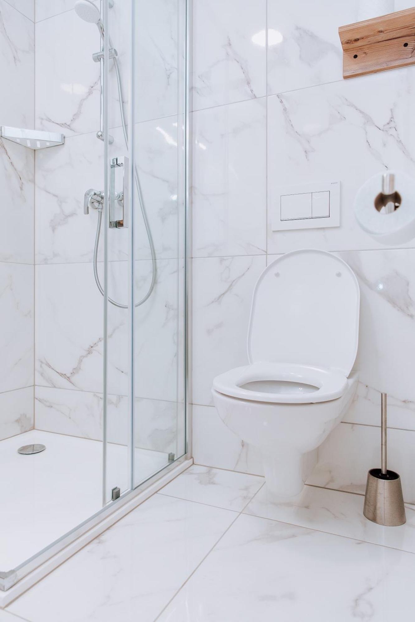 Hotel Gostisce Krivograd Prevalje Pokój zdjęcie