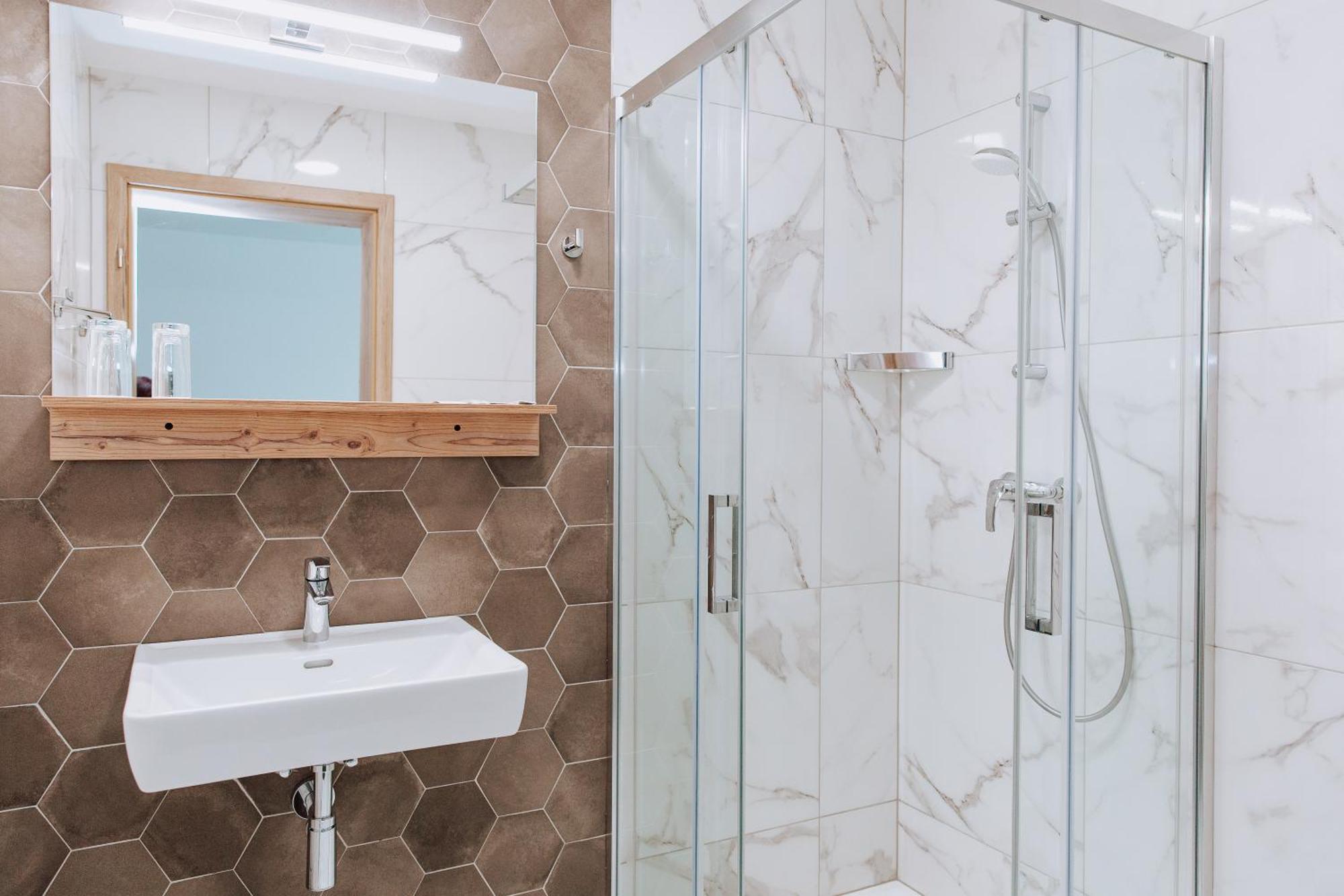 Hotel Gostisce Krivograd Prevalje Pokój zdjęcie
