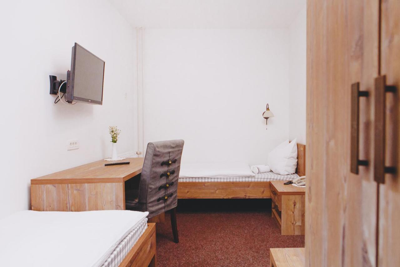 Hotel Gostisce Krivograd Prevalje Zewnętrze zdjęcie