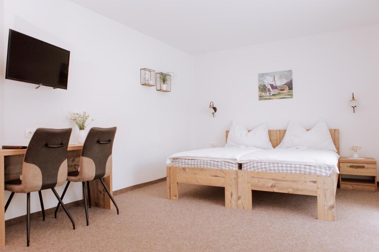 Hotel Gostisce Krivograd Prevalje Zewnętrze zdjęcie