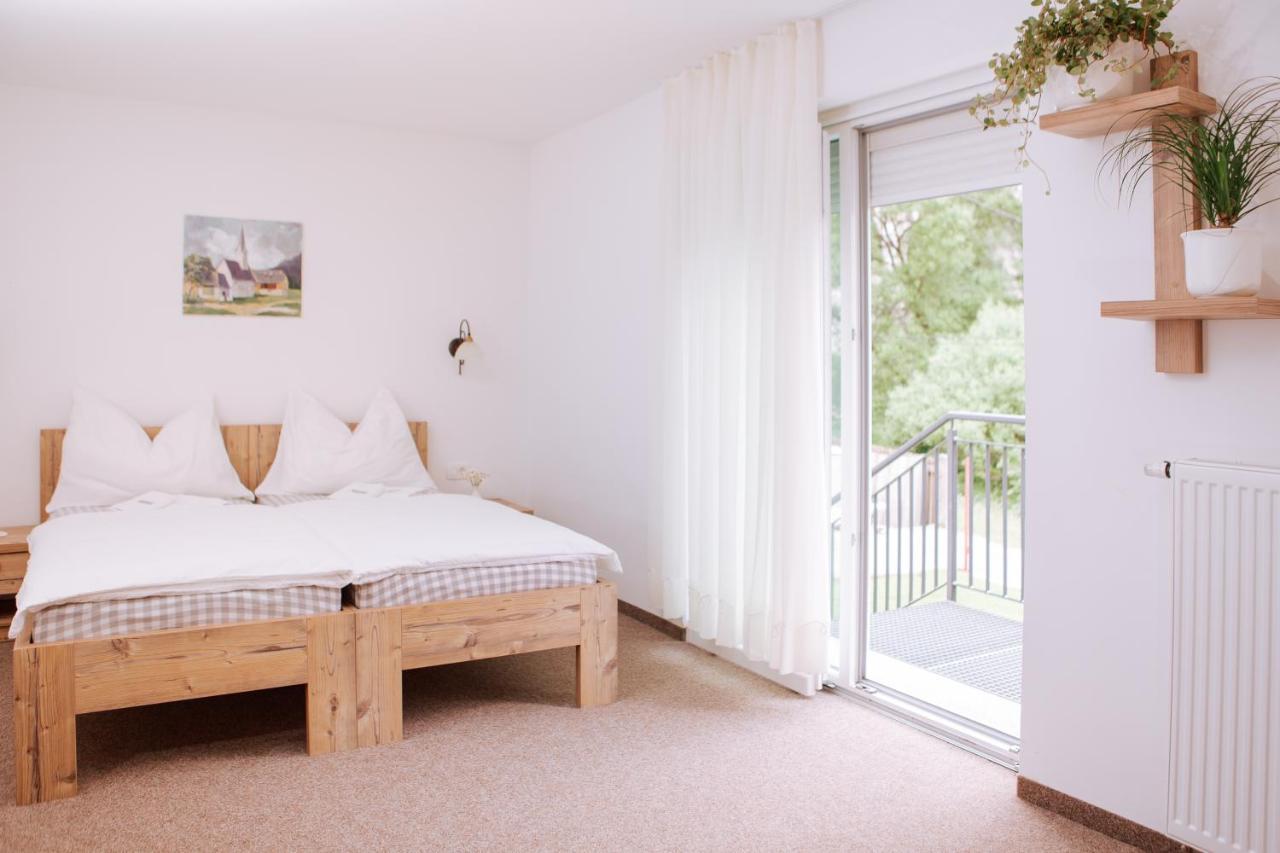 Hotel Gostisce Krivograd Prevalje Zewnętrze zdjęcie